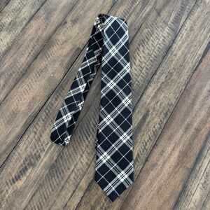 Bonobos | Wool Necktie